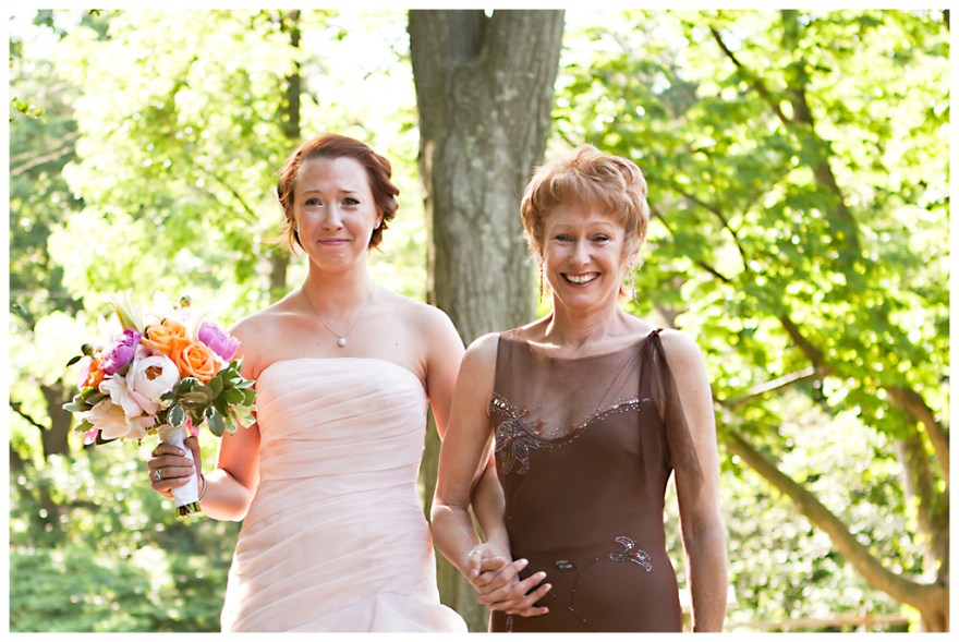 Blog-Collage-1369149786843