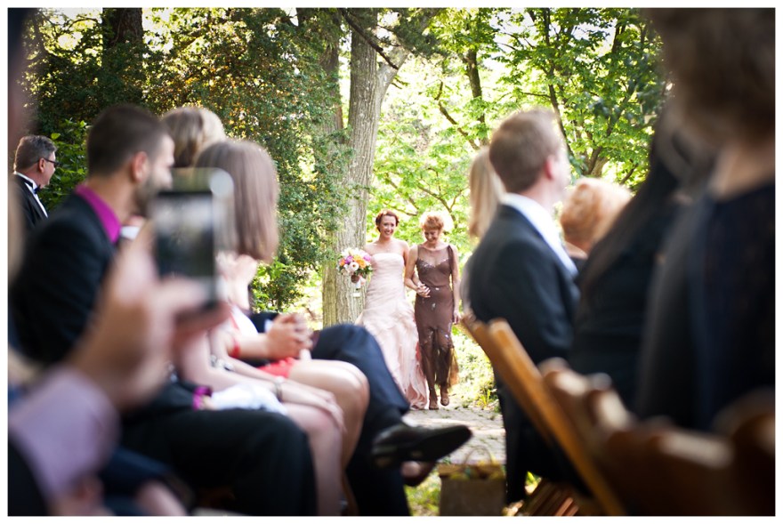 Blog-Collage-1369149829263