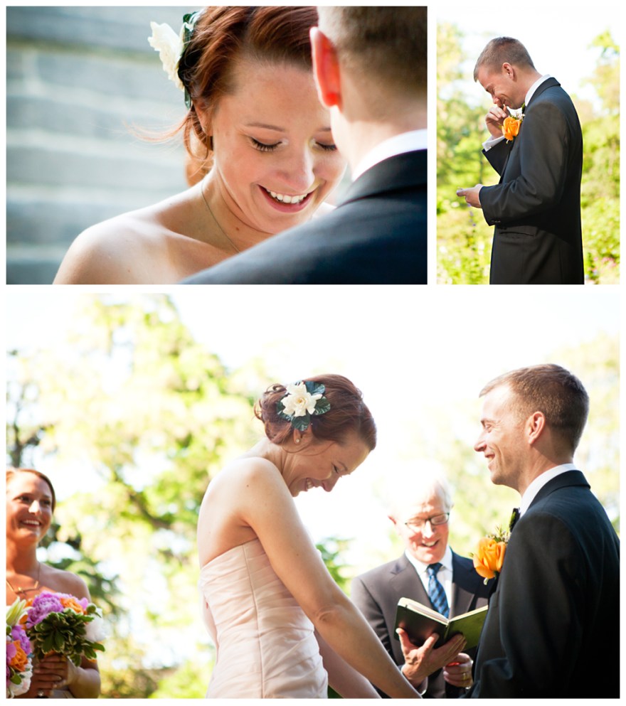 Blog-Collage-1369150184825