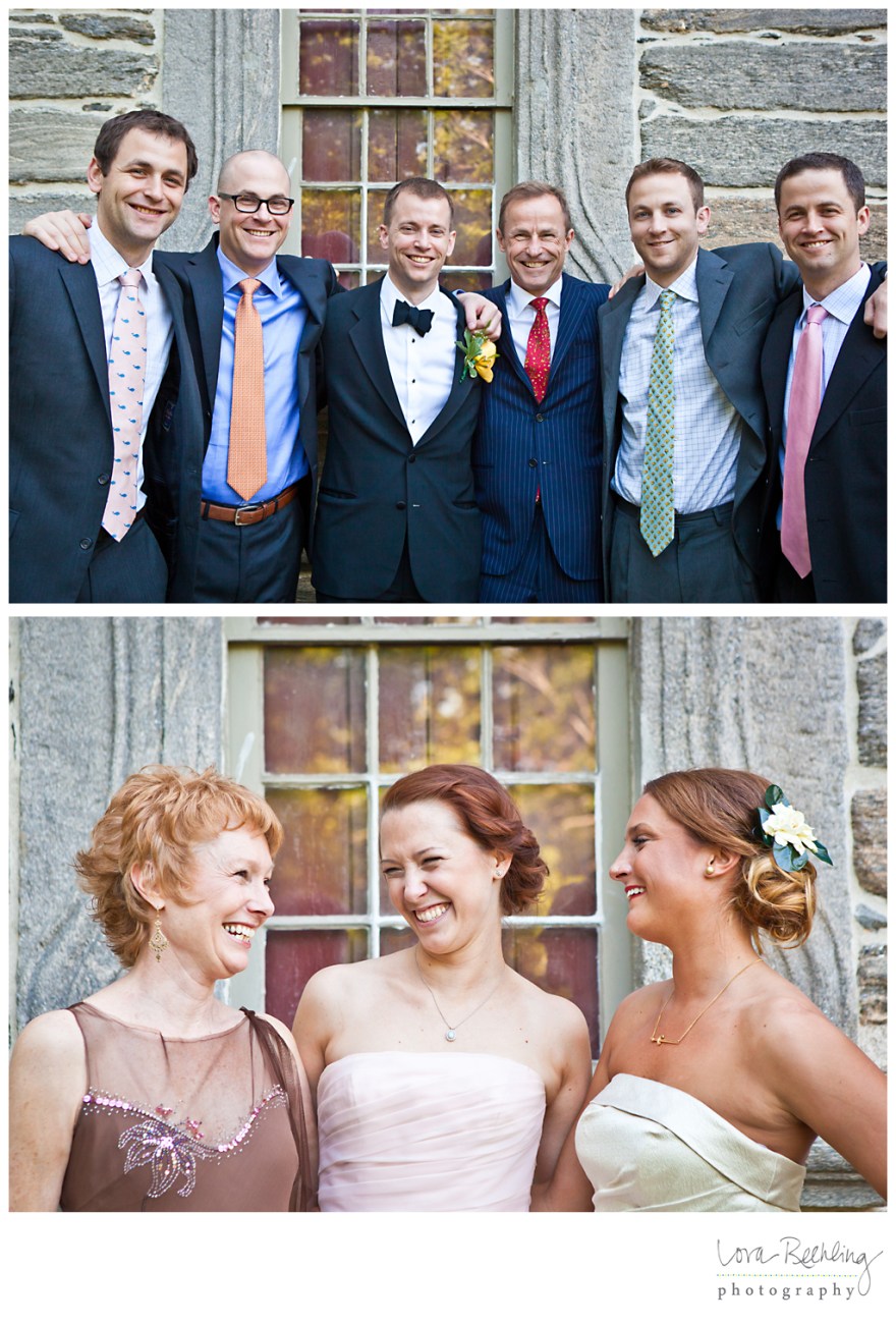 Blog-Collage-1369150834043