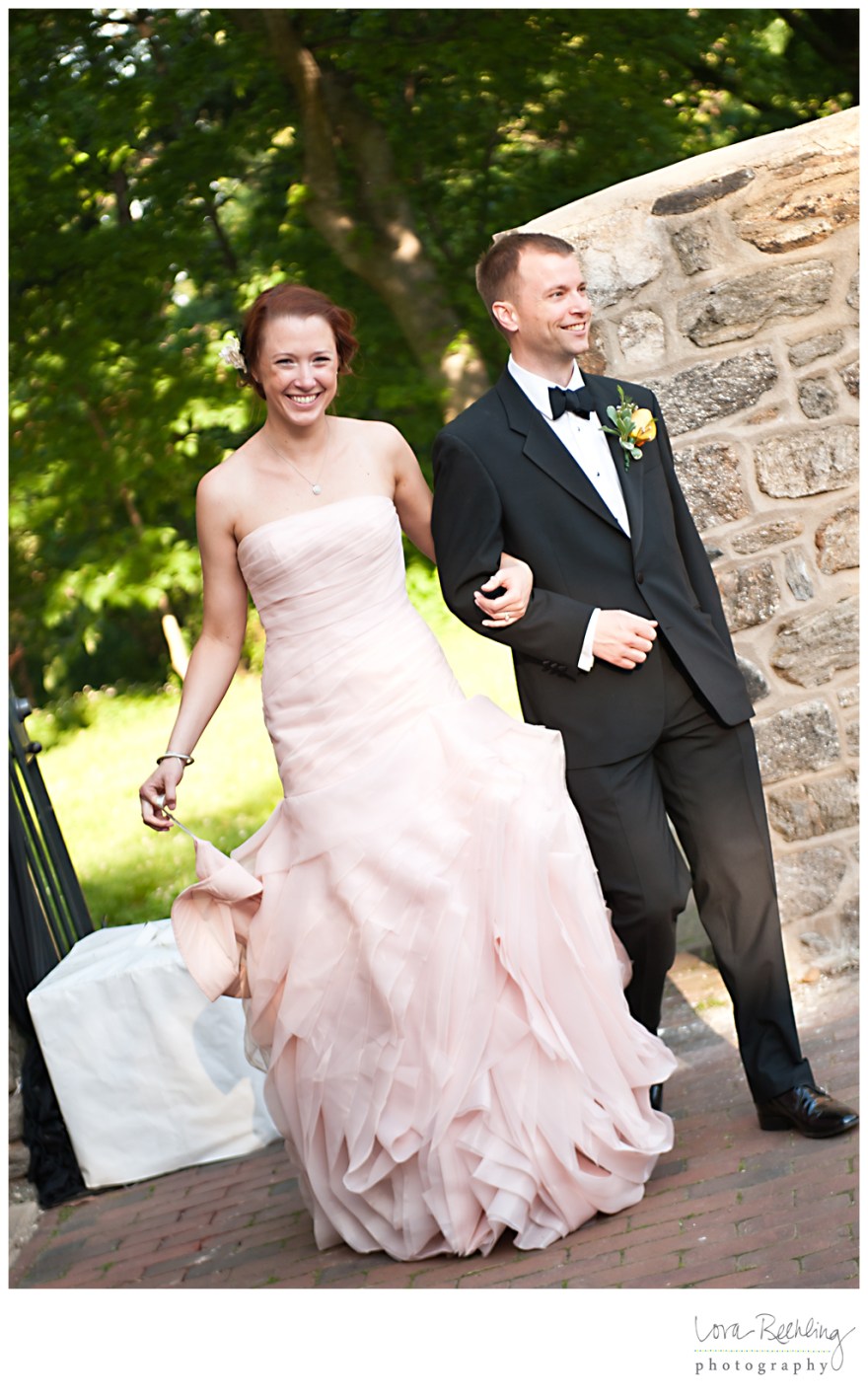 Blog-Collage-1369151006539