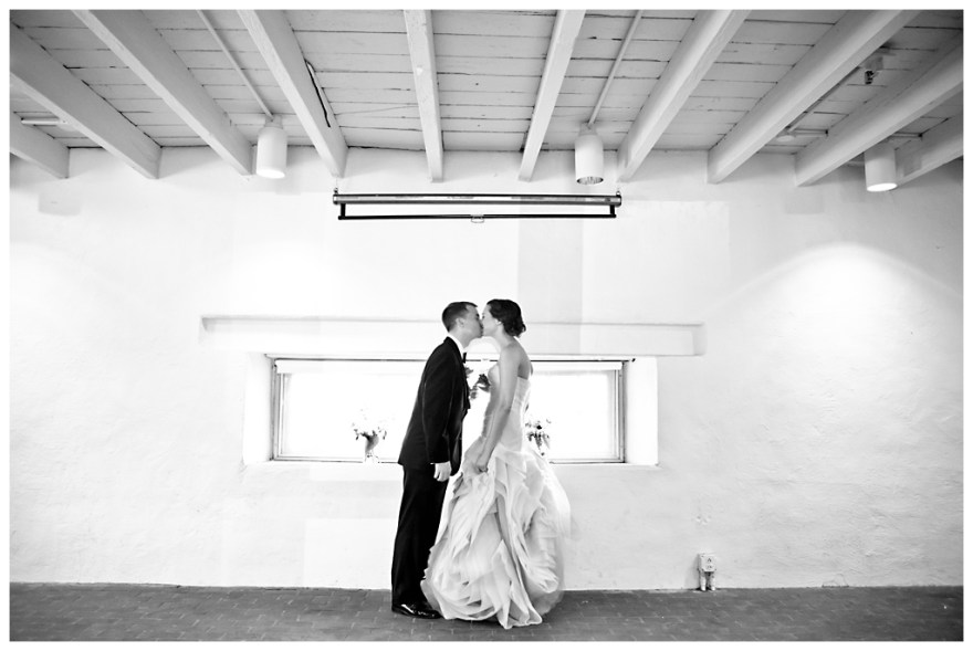 Blog-Collage-1369151089746