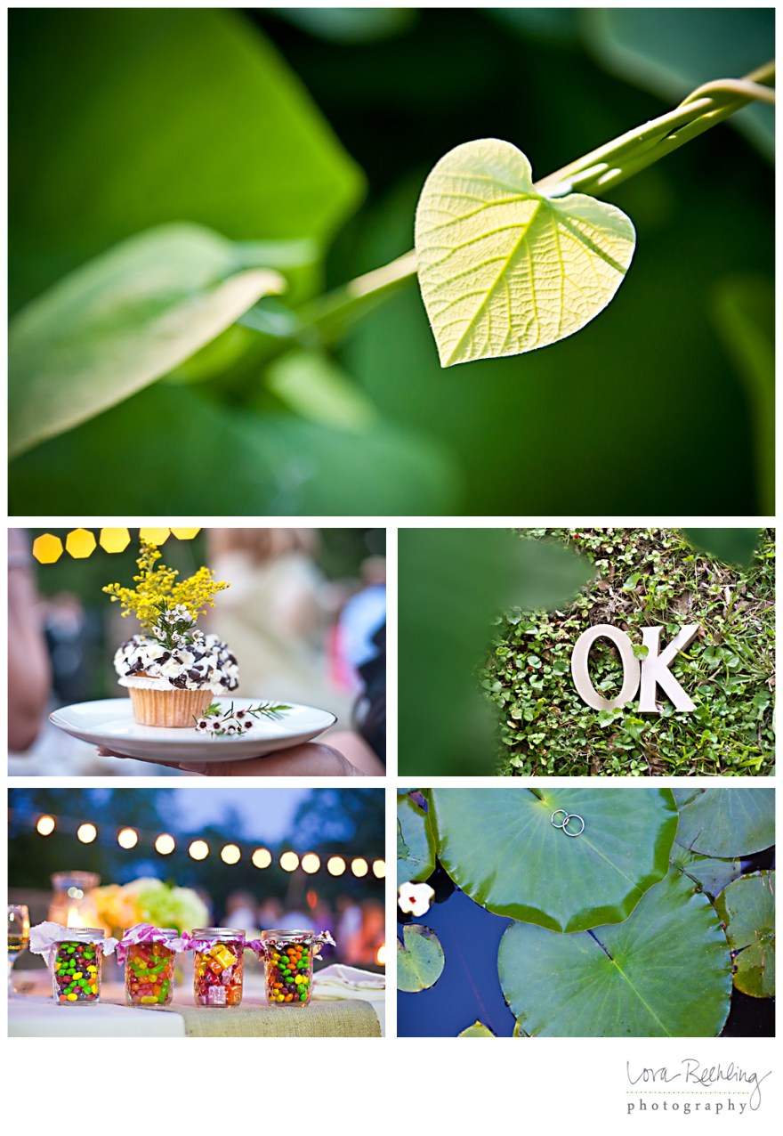 Blog-Collage-1369151225894