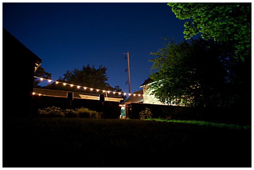 Blog-Collage-1369152115946