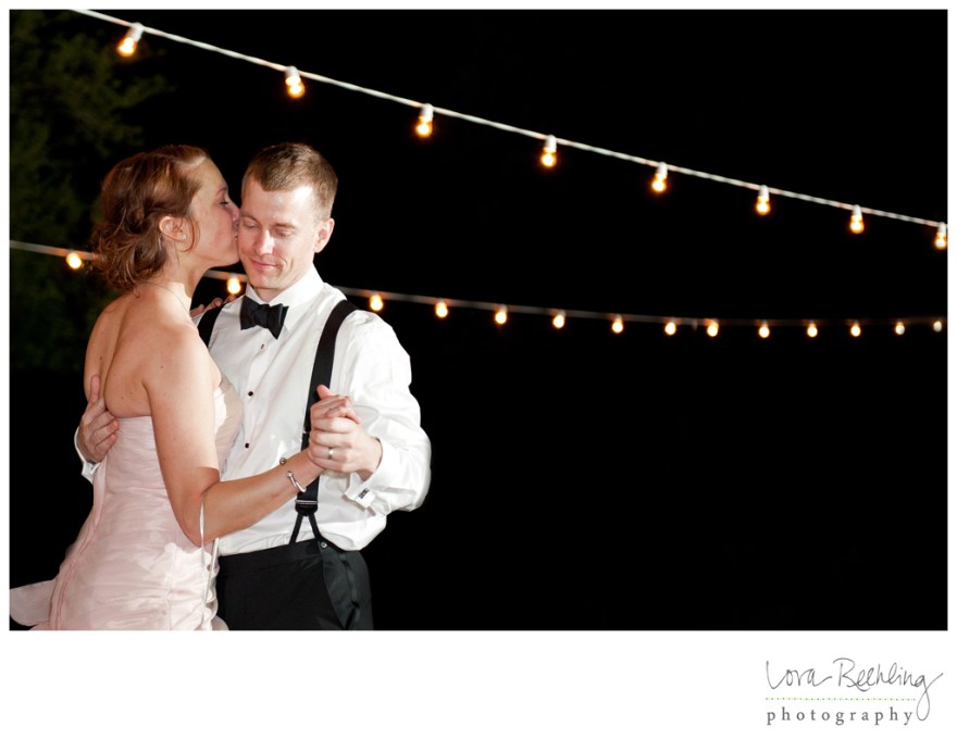 Blog-Collage-1369155909185