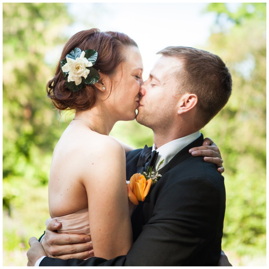 Blog-Collage-1369157907036