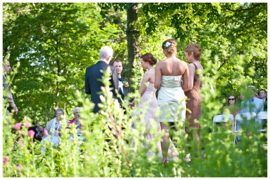 Blog-Collage-1369157996394