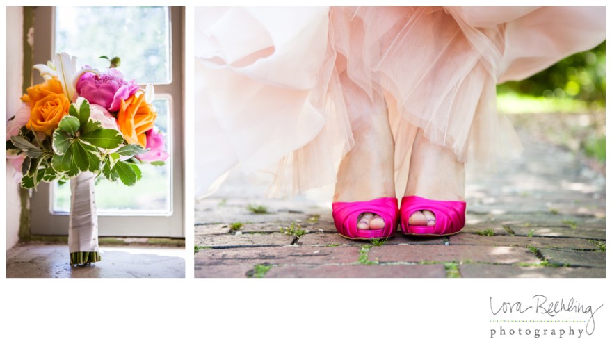 Blog-Collage-1369158126880