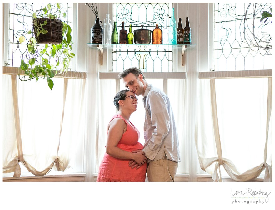 Blog-Collage-1371679958080