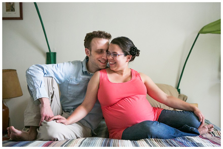 Blog-Collage-1371680361485