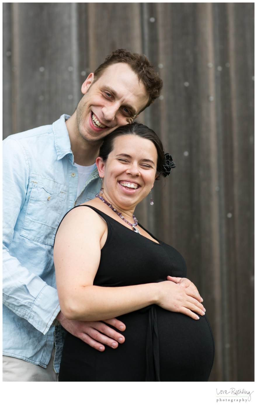 Blog-Collage-1371751836831