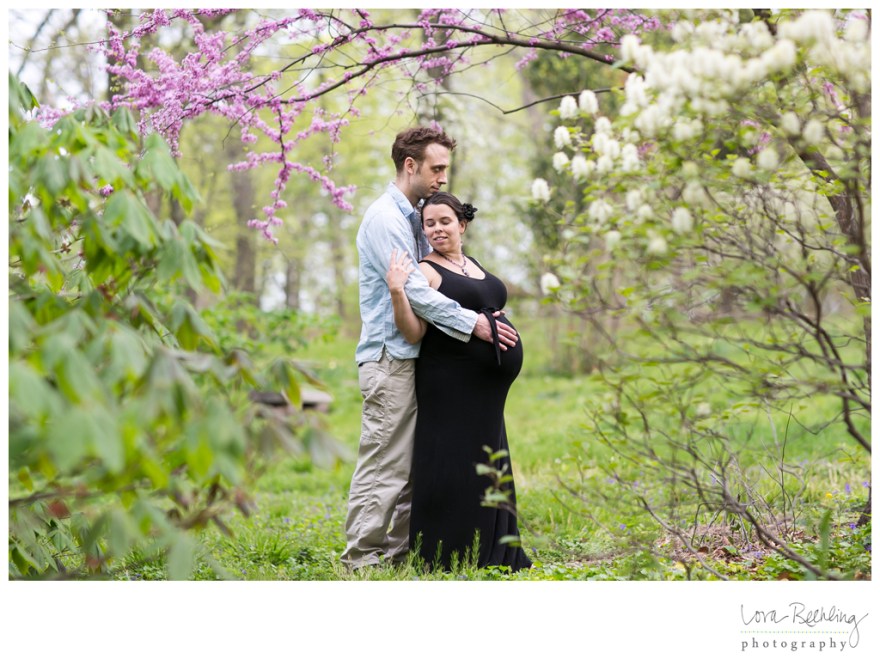 Blog-Collage-1371752029878