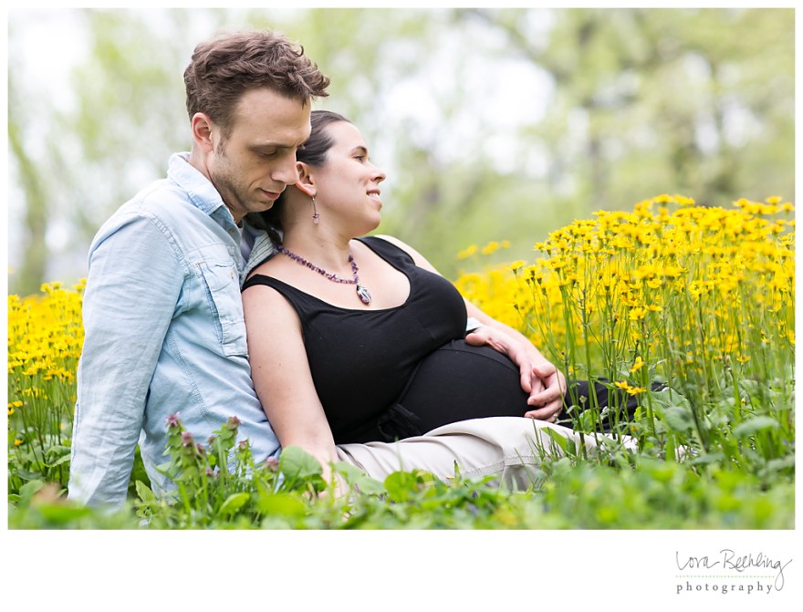 Blog-Collage-1371752080864