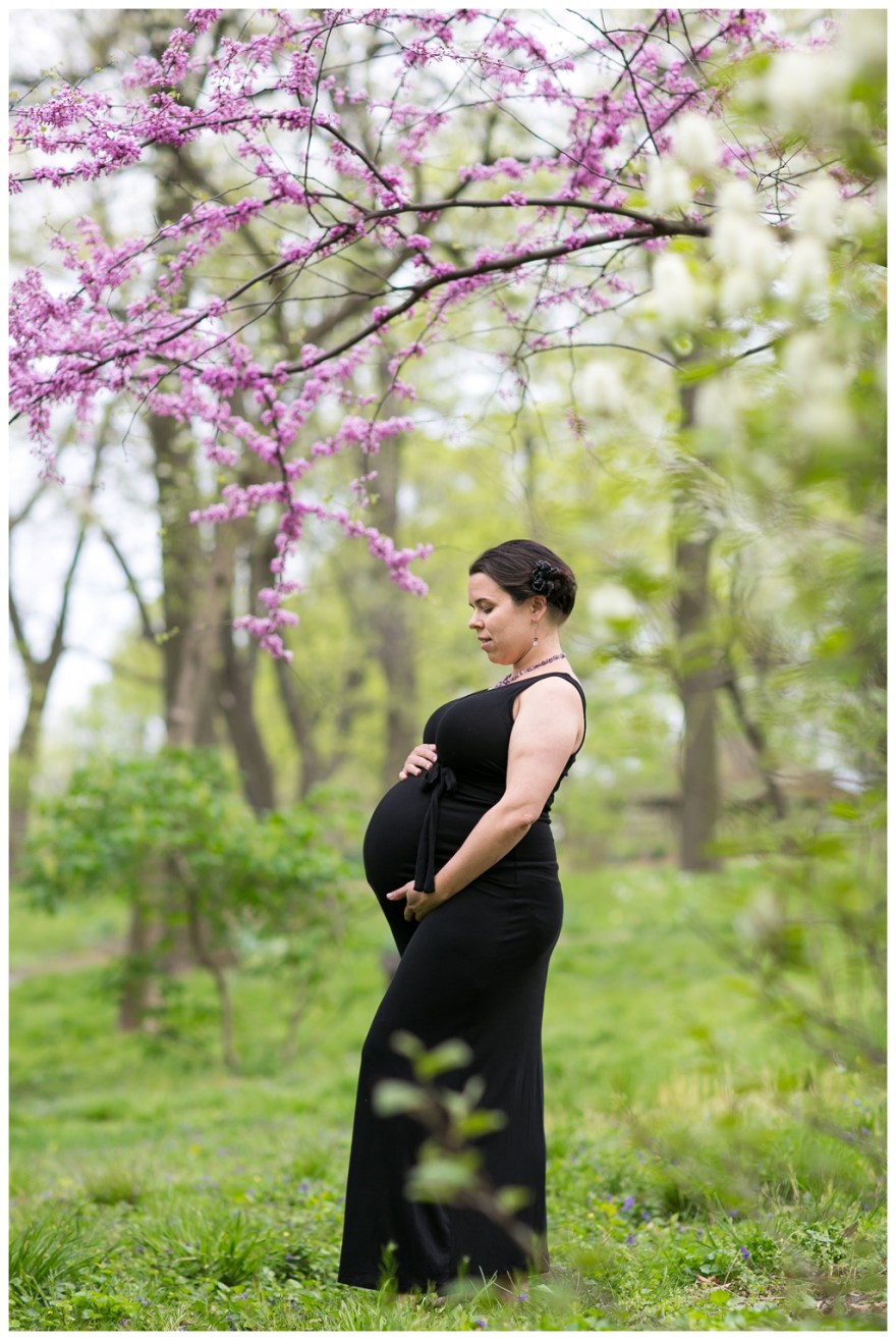 Blog-Collage-1371752183804