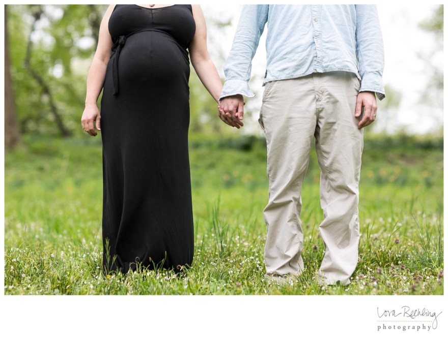 Blog-Collage-1371752357888