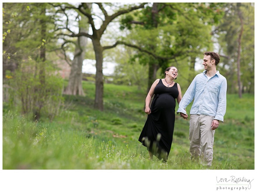 Blog-Collage-1371752487441