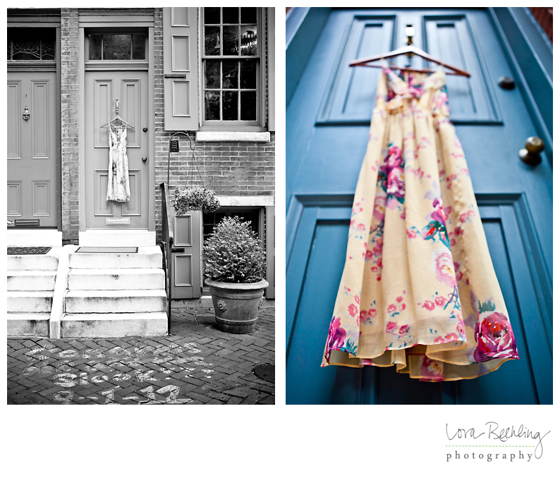 Blog Collage-1378148033642