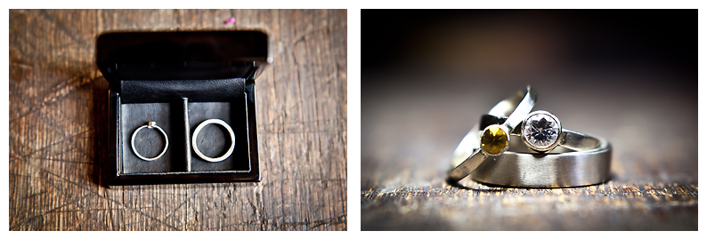 Blog Collage-1378148339226