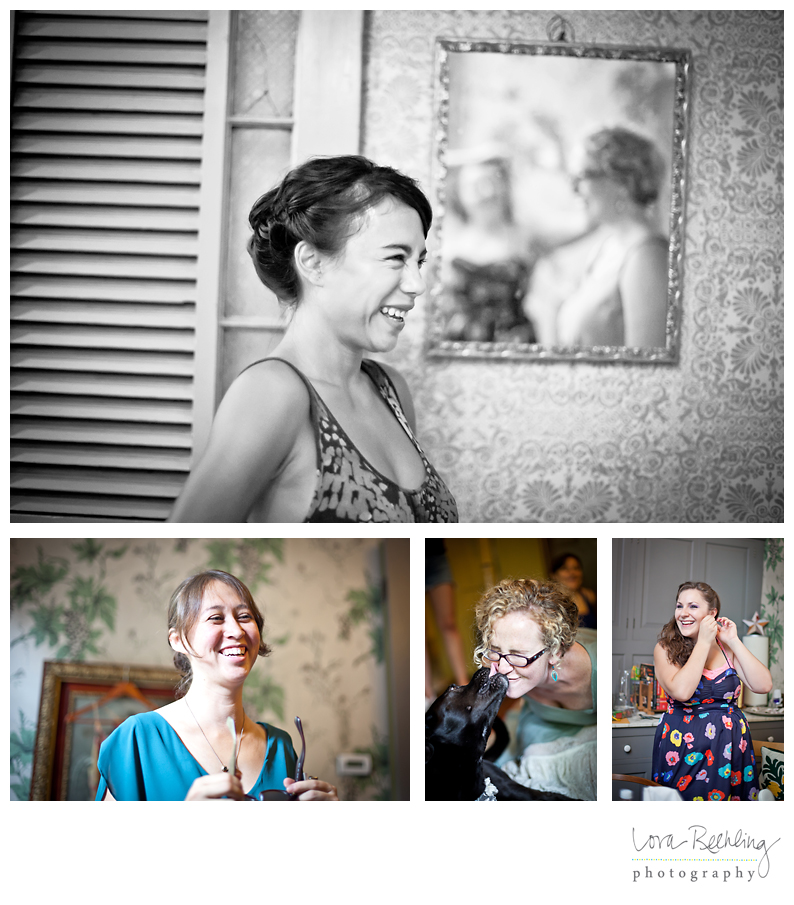 Blog-Collage-1378148914436