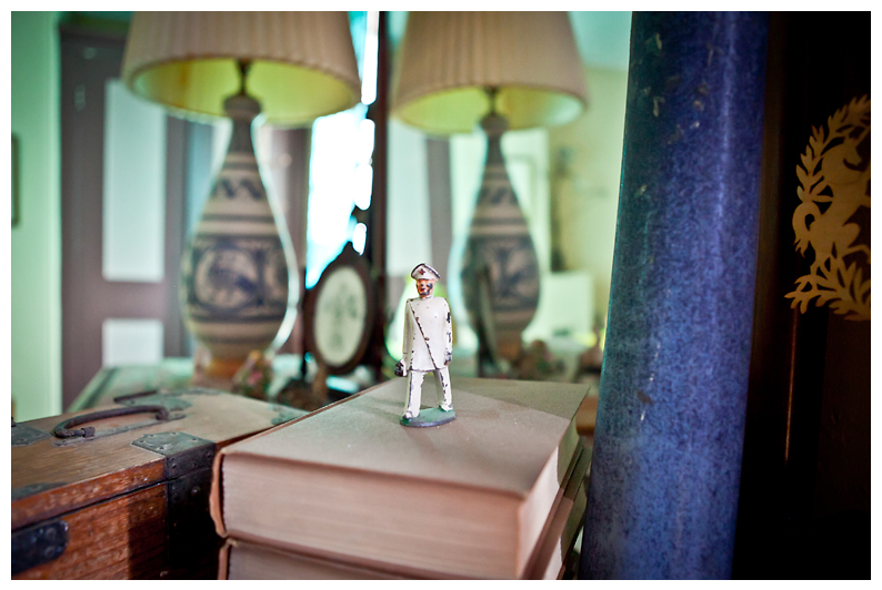 Blog-Collage-1378149035346