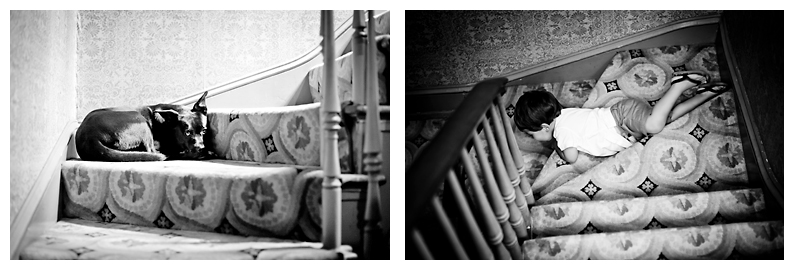 Blog-Collage-1378149110522