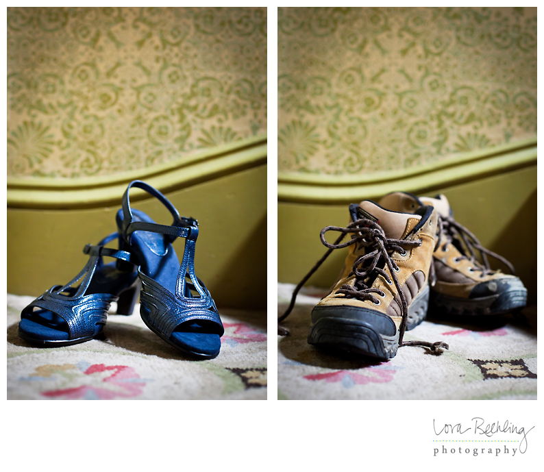 Blog-Collage-1378149315934