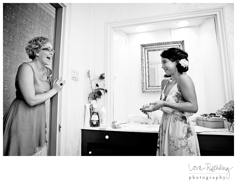 Blog-Collage-1378149483136