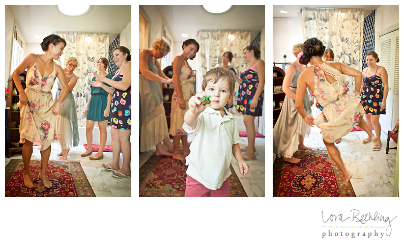 Blog-Collage-1378149623870