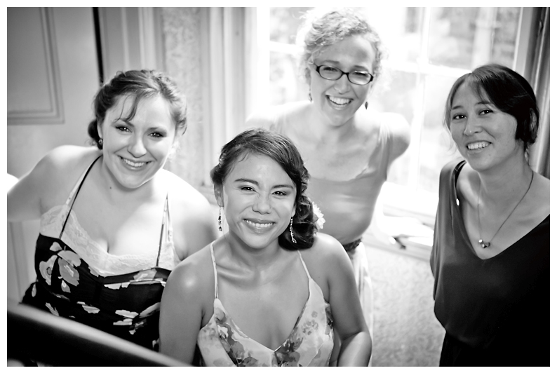 Blog-Collage-1378149947990