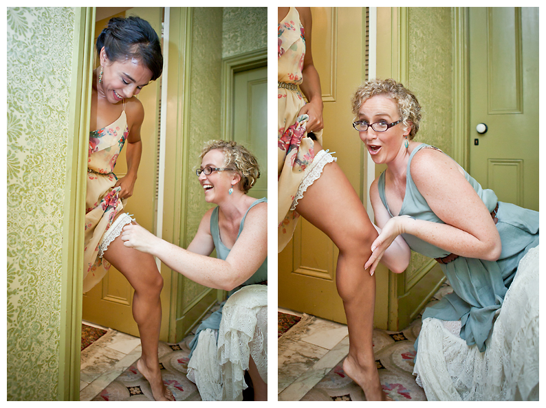 Blog-Collage-1378150188977