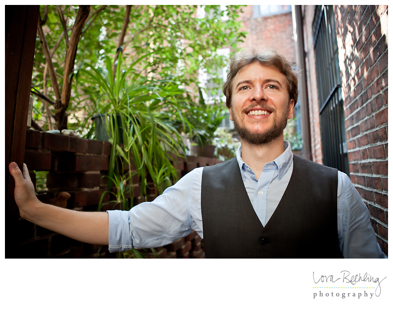 Blog-Collage-1378150246303