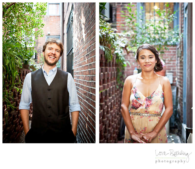 Blog-Collage-1378150306749b