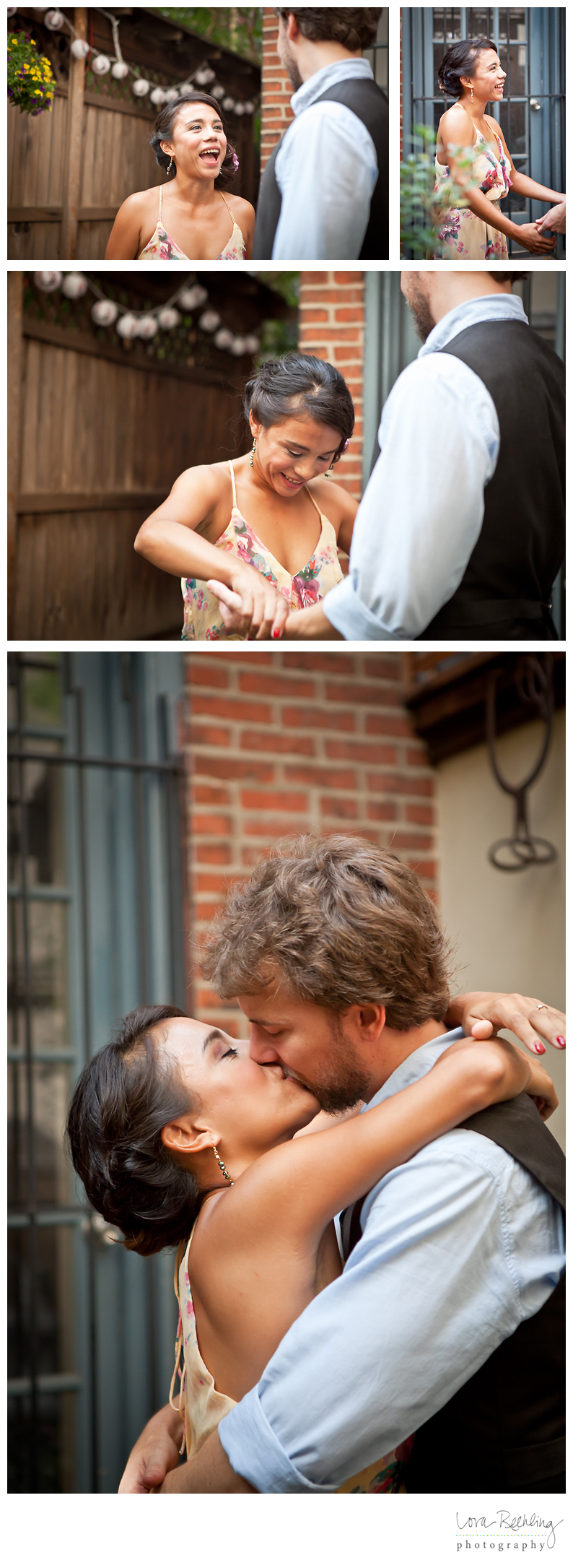 Blog-Collage-1378151076132