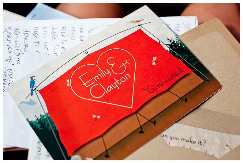 Blog-Collage-1378151245581