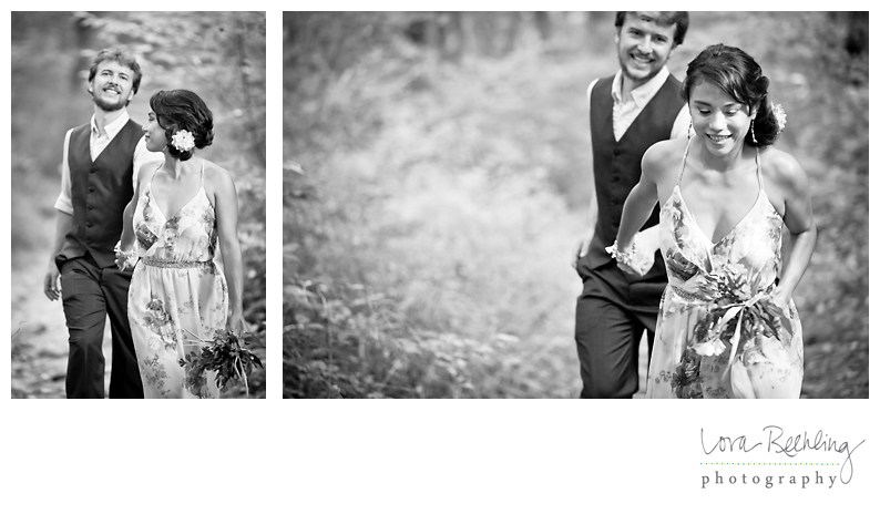 Blog-Collage-1378151340827