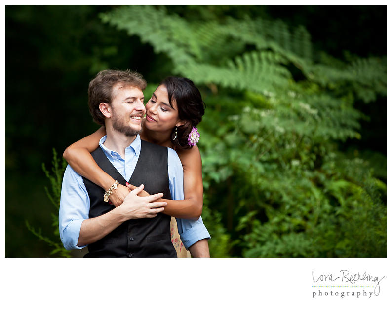 Blog-Collage-1378152097252