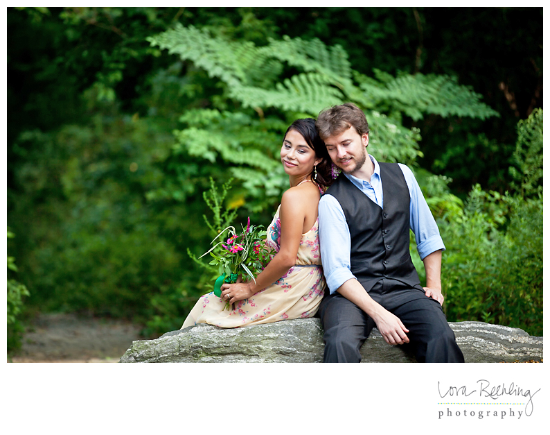 Blog-Collage-1378152222016