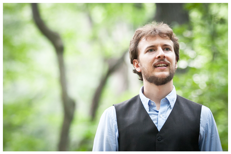 Blog-Collage-1378152324670