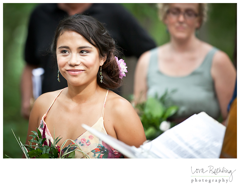 Blog-Collage-1378152382208