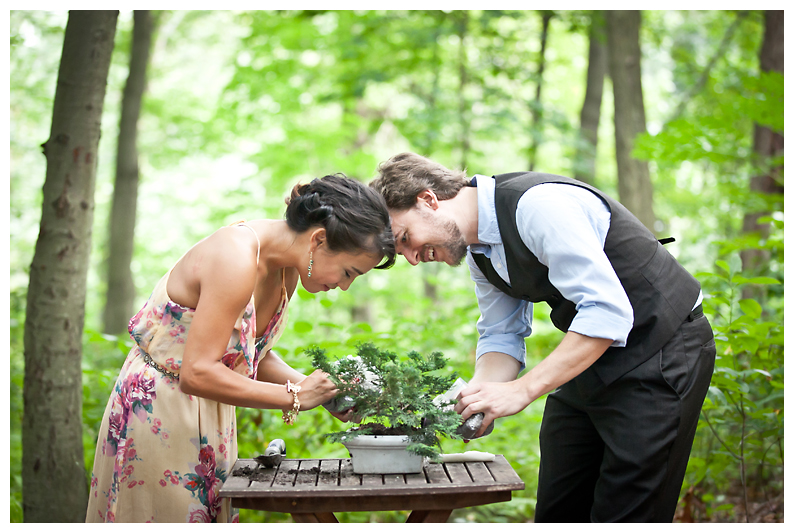 Blog-Collage-1378152562237