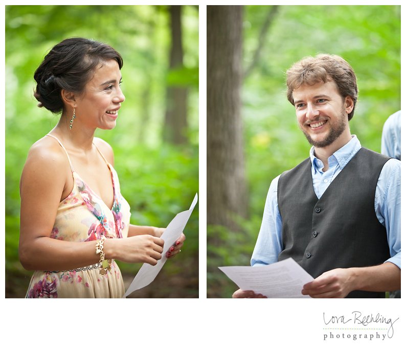 Blog-Collage-1378153031938