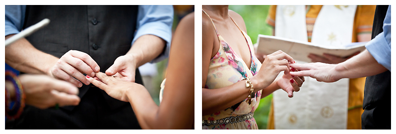 Blog-Collage-1378153249036