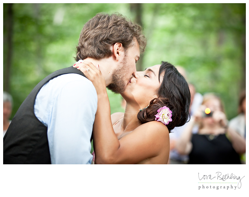 Blog-Collage-1378153305475