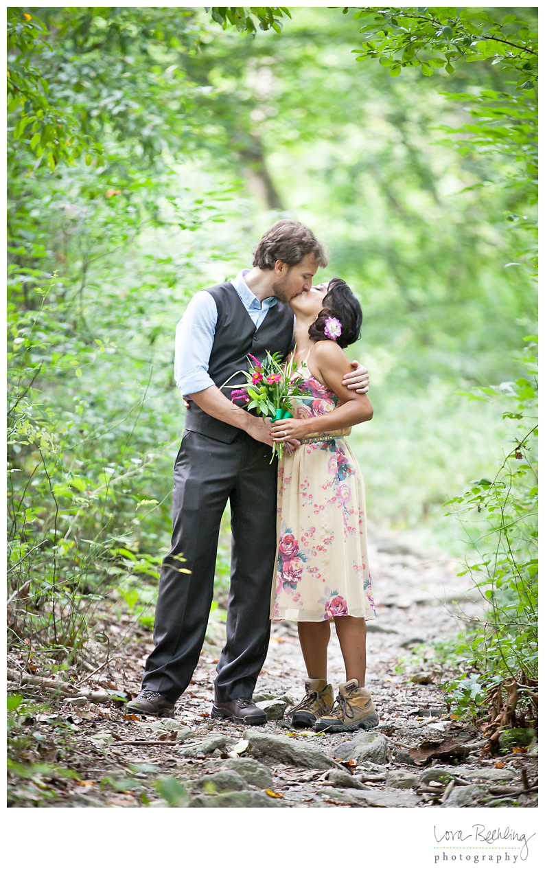 Blog-Collage-1378153545657