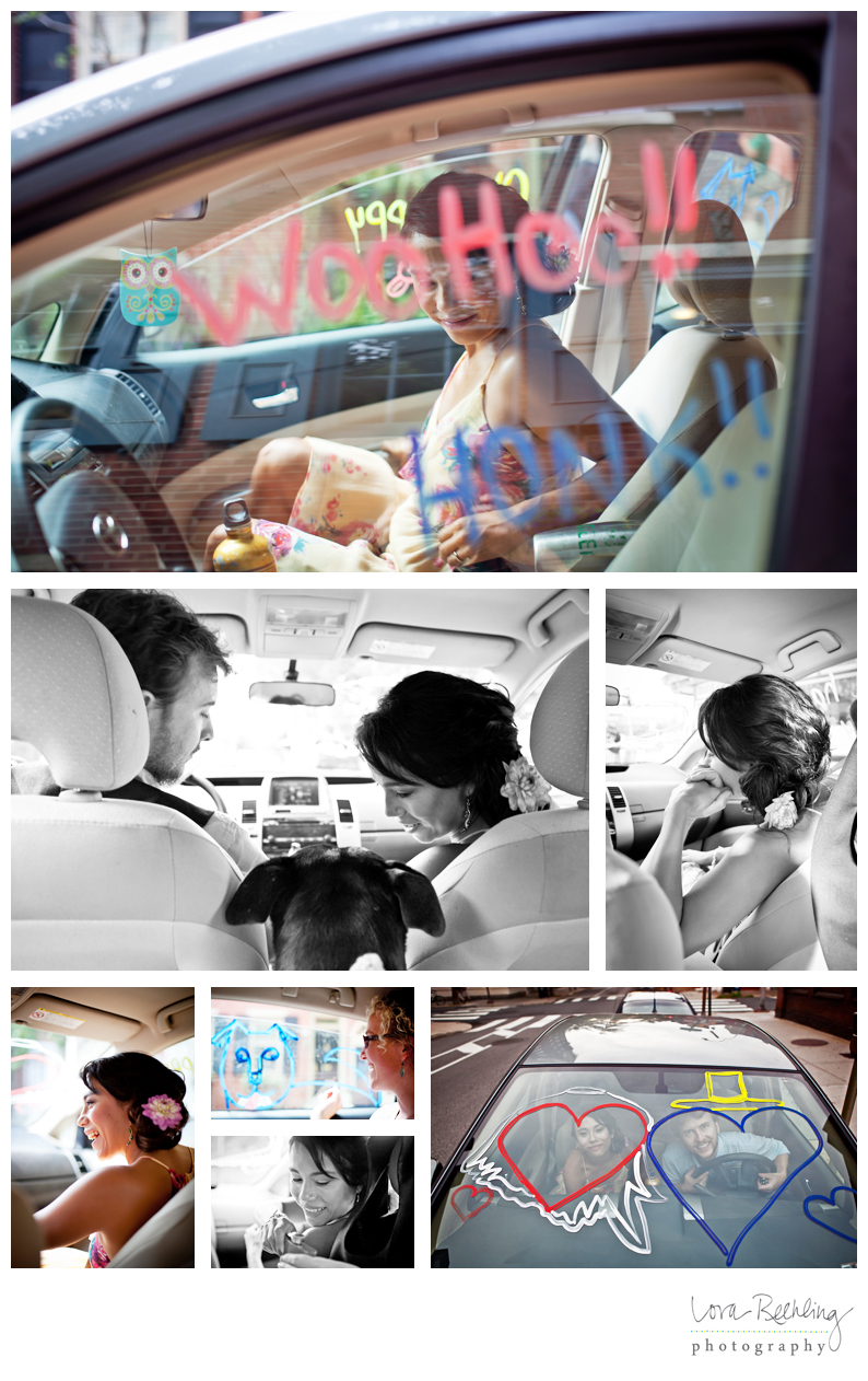 Blog-Collage-1378153940230