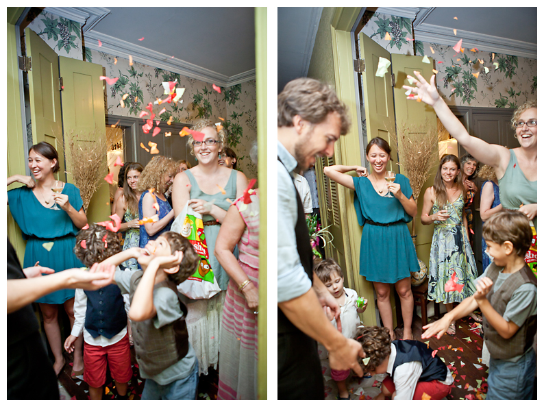 Blog-Collage-1378154381967