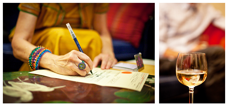 Blog-Collage-1378154423381