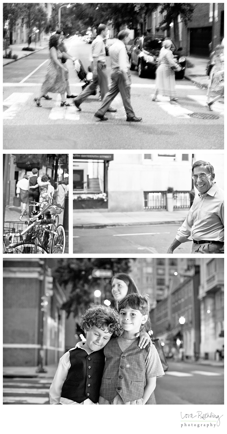 Blog-Collage-1378154506342