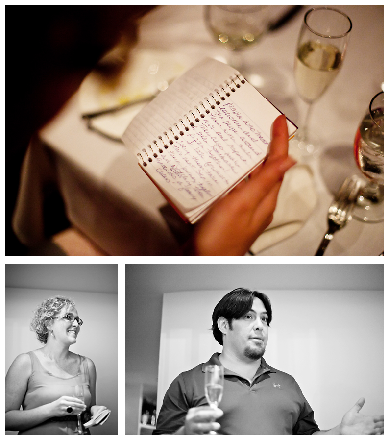 Blog-Collage-1378154648890