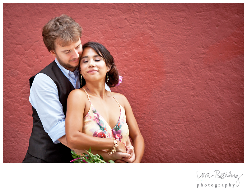 Blog-Collage-1378155200597